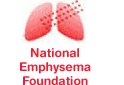 National Emphysema Foundation