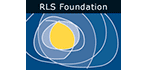 RLS Foundation