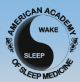 American Academy of Sleep medicine member